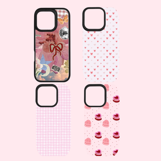 Blossom Bundle