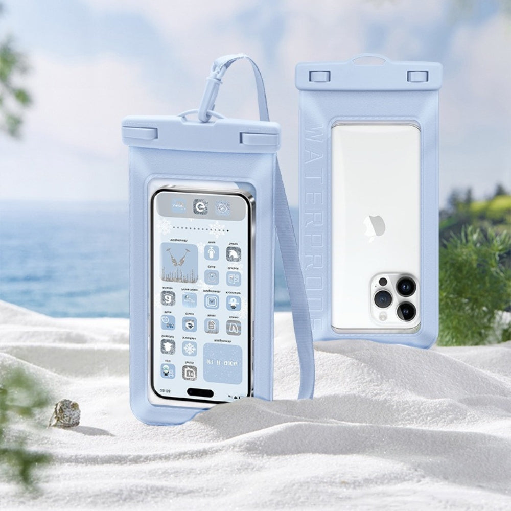 Waterproof Bags