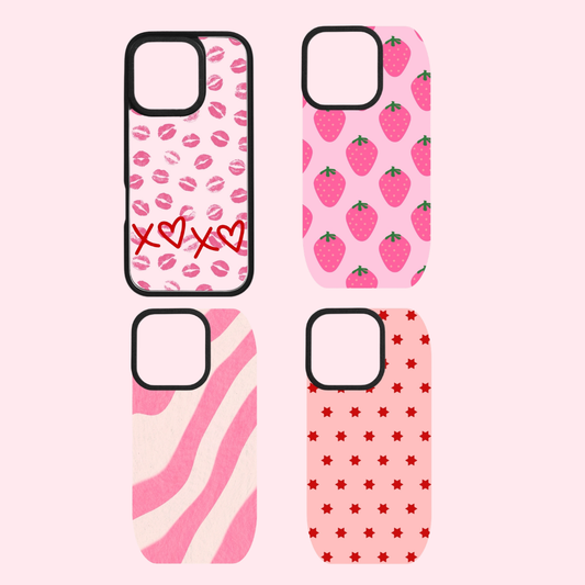 XOXO Bundle