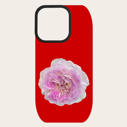Rosie Darling Snap-On Backing