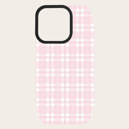 Strawberry Milk Snap-On Backing