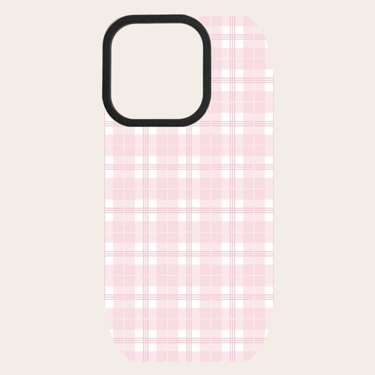Strawberry Milk Snap-On Backing