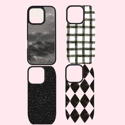 Starfall Bundle