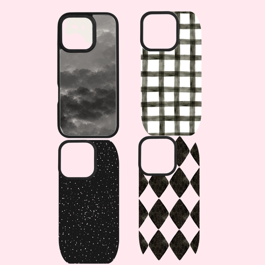 Starfall Bundle