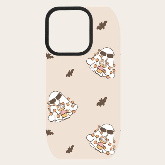 Spooky Cute Snap-On Backing