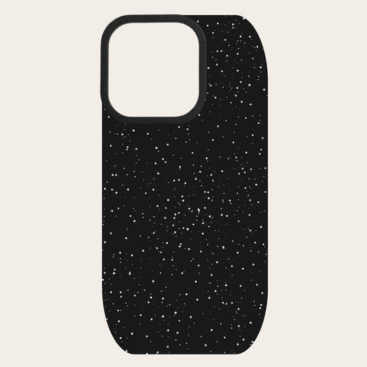 Star Snap-On Backing