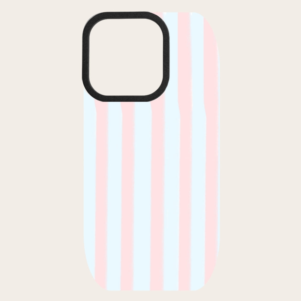 Soft Sky Snap-On Backing
