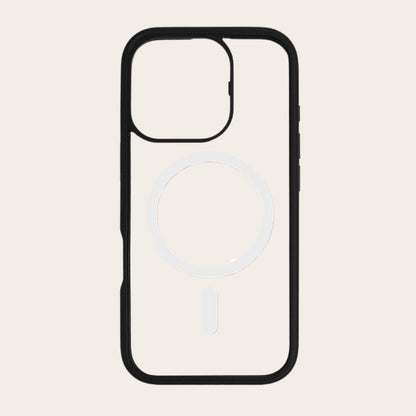 Glossy Bunny Base Case