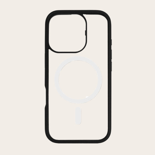 Glossy Bunny Base Case